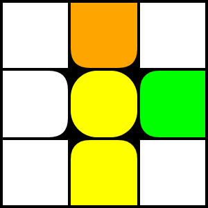 Cube Logo